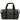 Rains Hilo - Reisetasche S 40 cm (green) - Markenkoffer