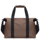 Rains Hilo - Reisetasche S 40 cm (shade) - Markenkoffer