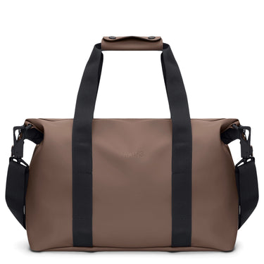 Rains Hilo - Reisetasche S 40 cm (shade) - Markenkoffer