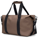 Rains Hilo - Reisetasche S 40 cm (shade) - Markenkoffer
