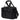 Rains Otaru W3 - Reisetasche S (black) - Markenkoffer