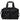 Rains Otaru W3 - Reisetasche S (black) - Markenkoffer