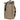Rains Rolltop - Rucksack 16" 48 cm (beige) - Markenkoffer