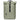 Rains Rolltop - Rucksack 16" 48 cm (drift) - Markenkoffer