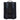 Rains Rolltop - Rucksack 16" 48 cm (navy) - Markenkoffer