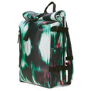 Rains Rolltop - Rucksack L 16" 52 cm (blur) - Markenkoffer