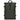 Rains Rolltop - Rucksack L 16" 52 cm (green) - Markenkoffer