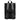 Rains Rolltop - Rucksack L 16" 52 cm (grey) - Markenkoffer
