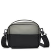 Rains Split Box - Borsa a tracolla (mist)