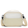 Rains Split Box - Borsa a tracolla (whisper)