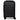 Rains Texel - 4 - Rollen - Kabinentrolley 15" 55 cm (drift) - Markenkoffer