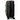Rains Texel - 4 - Rollen - Kabinentrolley 15" 55 cm (drift) - Markenkoffer