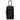 Rains Texel Checkin Bag W3 - Rollenreisetasche (black) - Markenkoffer
