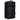 Rains Texel Checkin Bag W3 - Rollenreisetasche (black) - Markenkoffer