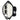 Rains Texel Moulded - Rucksack 16" 51 cm (black) - Markenkoffer