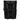 Rains Texel Moulded - Rucksack 16" 51 cm (black) - Markenkoffer