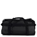 Rains Texel - Reisetasche S 55 cm (black) - Markenkoffer