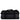 Rains Texel - Reisetasche/Reiserucksack 62 cm (black) - Markenkoffer