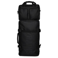 Rains Texel Tech Bag - Aktentasche 15" 38 cm (black) - Ansicht 5