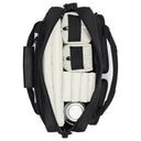 Rains Texel Tech Bag - Aktentasche 15" 38 cm (black) - Ansicht 3