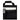 Rains Texel Tech Bag - Aktentasche 15" 38 cm (black) - Markenkoffer