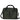Rains Texel Tech Bag - Aktentasche 15" 38 cm (green) - Markenkoffer