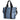 Rains Tote Bag Mini - Shopper 36 cm (bay) - Markenkoffer