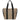 Rains Tote Bag Mini - Shopper 36 cm (beige) - Markenkoffer