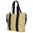 Rains Tote Bag Mini - Shopper 36 cm (sand) - Ansicht 2