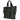 Rains Tote Bag - Shopper 45 cm (green) - Markenkoffer
