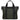 Rains Tote Bag - Shopper 45 cm (green) - Markenkoffer