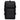 Rains Trail Cargo - Rucksack 13" 45 cm (black) - Markenkoffer