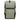 Rains Trail Cargo - Rucksack 13" 45 cm (drift) - Markenkoffer