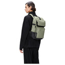 Rains Trail Cargo - Rucksack 13" 45 cm (drift) - Markenkoffer