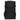 Rains Trail Mountaineer Bag - Rucksack 16" 47 cm (black) - Markenkoffer