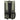Rains Trail Mountaineer Bag - Rucksack 16" 47 cm (drift) - Markenkoffer