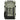 Rains Trail Mountaineer Bag - Rucksack 16" 47 cm (drift) - Markenkoffer