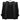 Rains Trail MSN Bag - Rucksack 16" 39 cm (black) - Markenkoffer