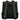 Rains Trail MSN Bag - Rucksack 16" 39 cm (green) - Markenkoffer
