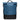 Rains Trail Rolltop - Rucksack 15" 47 cm (pulse) - Markenkoffer