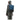 Rains Trail Rolltop - Rucksack 15" 47 cm (pulse) - Markenkoffer