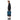 Rains Trail Rolltop - Rucksack 15" 47 cm (pulse) - Markenkoffer