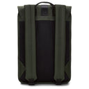 Rains Trail - Rucksack Mini 15" 42 cm (green) - Ansicht 2