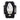 Rains Trail - Sporttasche 48.5 cm (black) - Markenkoffer