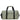 Rains Trail - Sporttasche 48.5 cm (drift) - Markenkoffer