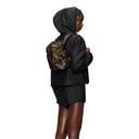 Rains Valera Bucket - Rucksack 28 cm (muddy) - Markenkoffer