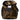 Rains Valera Bucket - Rucksack 28 cm (muddy) - Markenkoffer