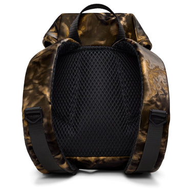 Rains Valera Bucket - Rucksack 28 cm (muddy) - Markenkoffer