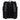 Rains Valera Bucket W3 - Rucksack 15" 40 cm (black) - Markenkoffer
