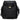 Rains Valera Bucket W3 - Rucksack 15" 40 cm (black) - Markenkoffer